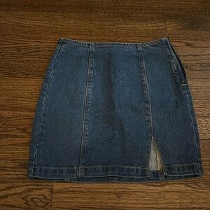 Pacsun Women’s Skirt